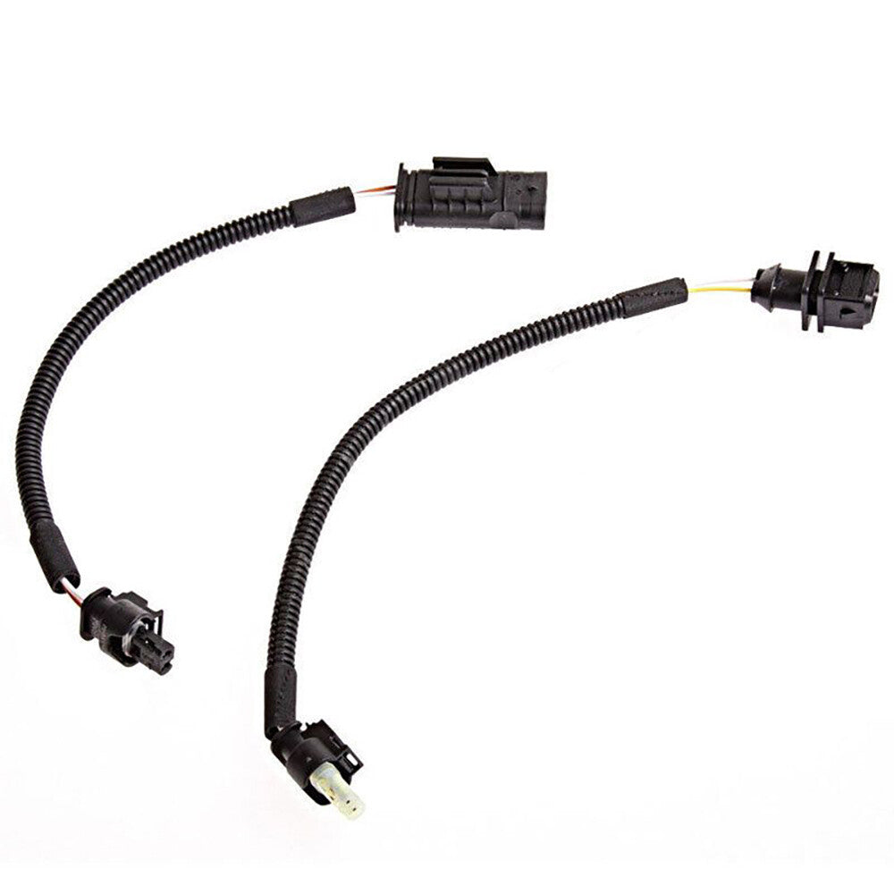 Thermostat Adapter Wiring Harnesses for Mini R55 R56 R57 R58 R59 R60 R61 8614952 Q