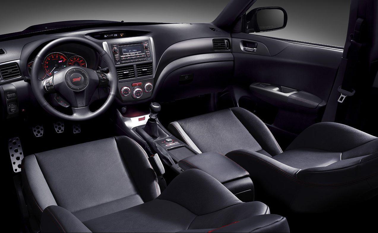 Center Console Armrest Cover Cap LID For 09-2014 for Subaru Impreza WRX 92114FG000JC