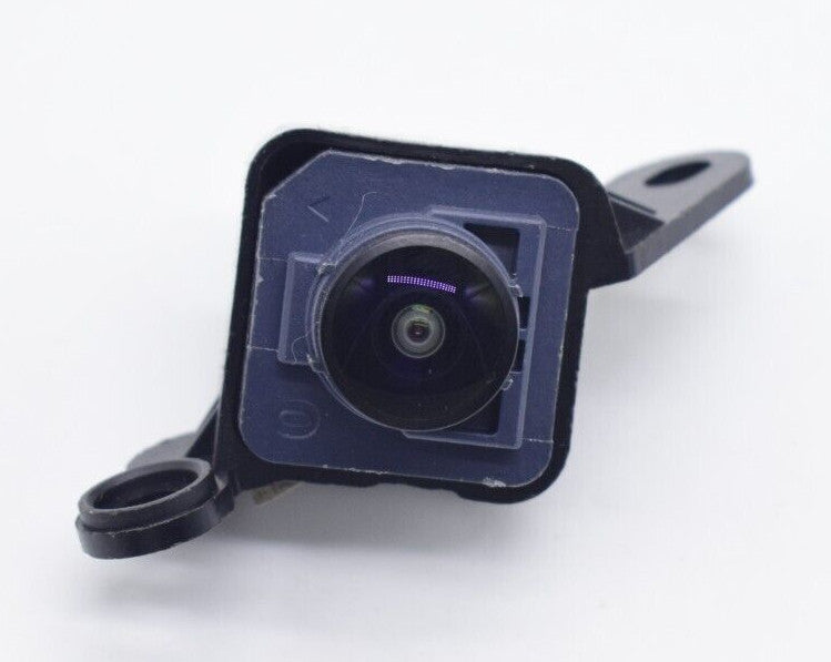 Camera assembly side view, right hand 99230-N7000- n