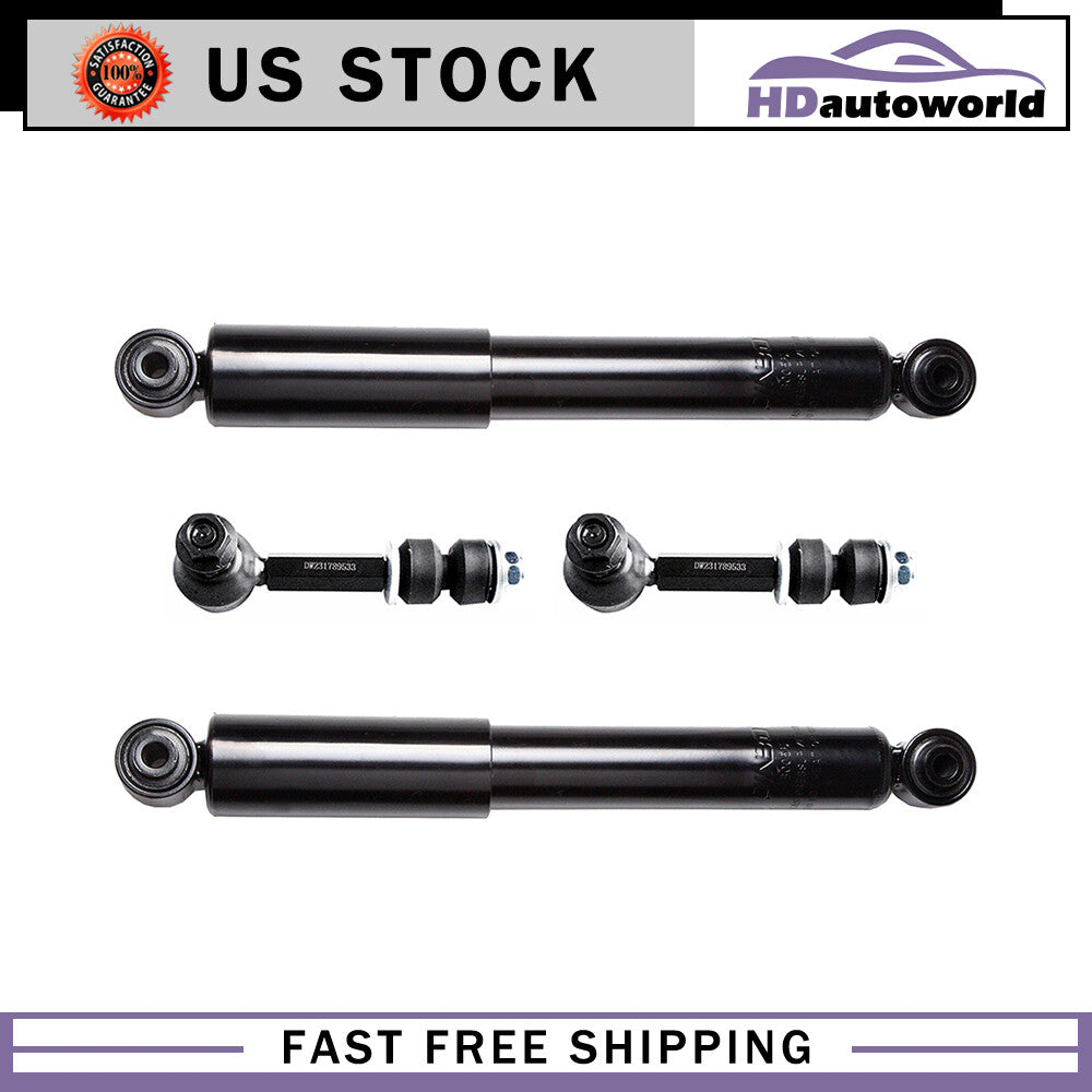 piston and ring set 20 mm for GTI for Passat EOS, for Audi A4 2.0 TFSI BWA BPY E