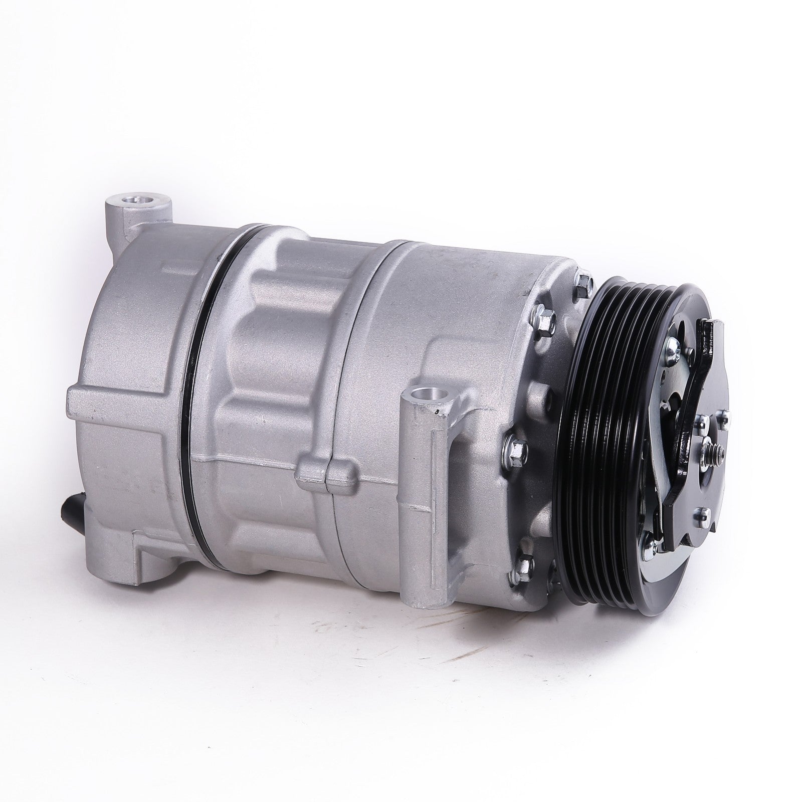 AC Compressor for VW Beetle CC for Golf for Jetta for Tiguan for Audi A3 PQ35/PQ46 Q