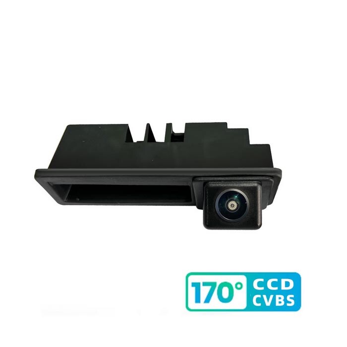 7-inch replacement parts suitable for JEEP 17-20 Uconnect LCD display touch screen/radio navigation- v