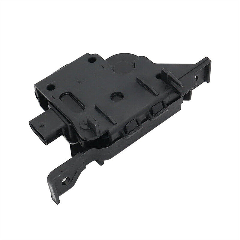 Active Grille Shutter Actuator Motor For 2013-2018 for Dodge for Ram 1500 19-21 Classic