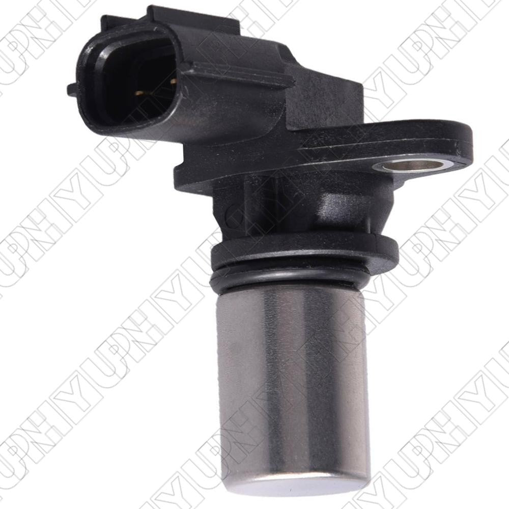 90919-05035 Crankshaft Position Sensor for Toyota for 4Runner Sequoia Tundra for Lexus Q