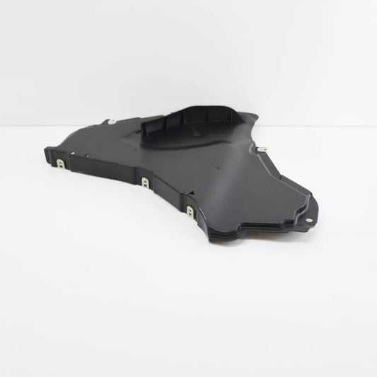 Front Wheel Arch Cover for BMW 8 G14 2019-2023