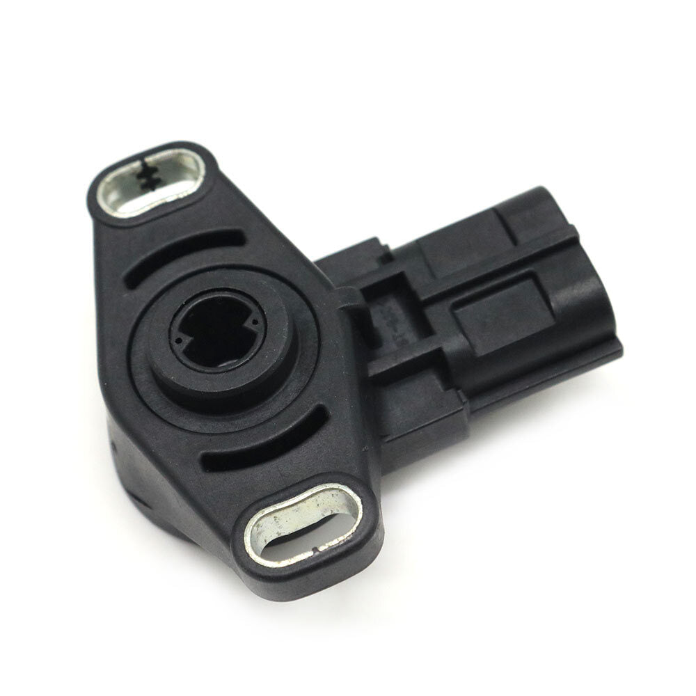 Fits for Honda Foreman Rubicon Rancher Rincon 400 500 650 Throttle Position Sensor