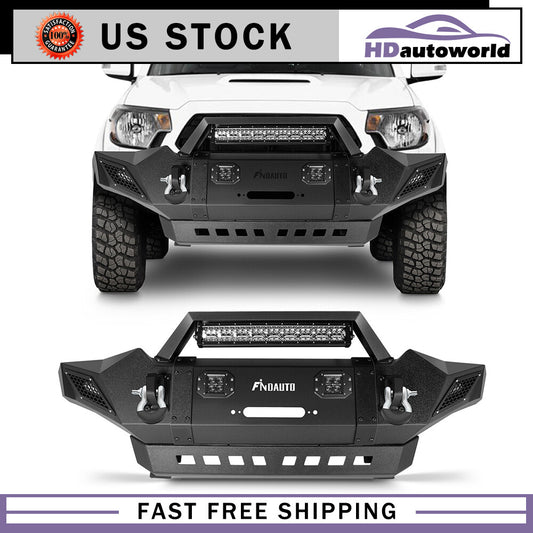 2018'022 C-HR Rear Left Door Weatherstrip Seal 67872-F4010 E