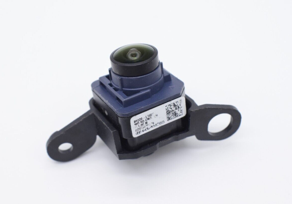 for Hyundai Sonata side camera 99220-L1600- n