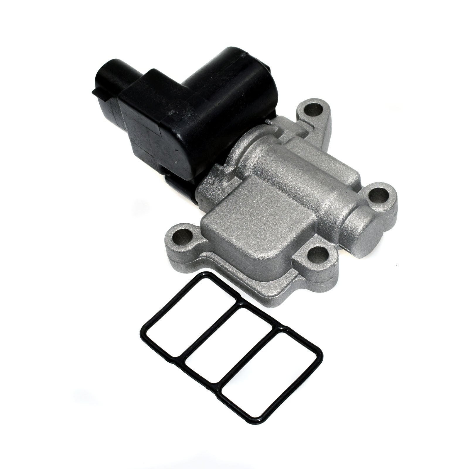 Idle Air Control Valve 16022-RAA-A01 Fits for HONDA ACCORD 2003-2005 2004 Q