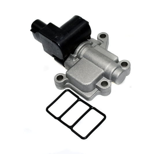 Idle Air Control Valve 16022-RAA-A01 Fits for HONDA ACCORD 2003-2005 2004 Q