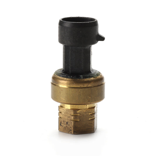 VSS speed sensor transmission is suitable for Toyota for Camry 1992 - 2004 and Celica 1994 - 99 and 2001 -05