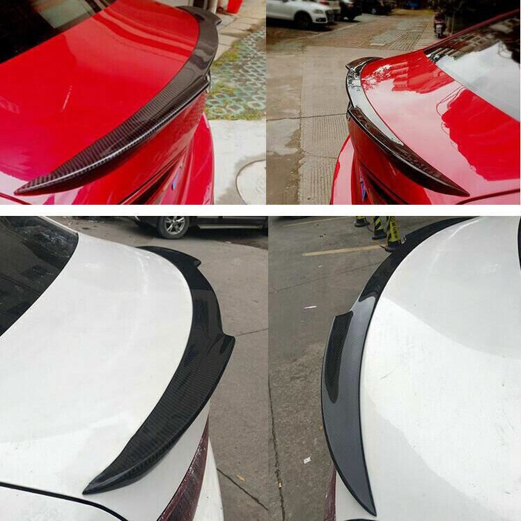 Carbon fiber ABS for seat adjustment handle button cover trim for Toyota for Camry 2018 - 2023 Q