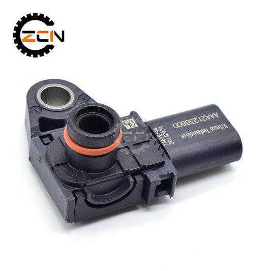 2023-24 for HYUNDAI for TUCSON VALVE COVER SENSOR PCV Valve for Hyundai 39360-2T500 Q