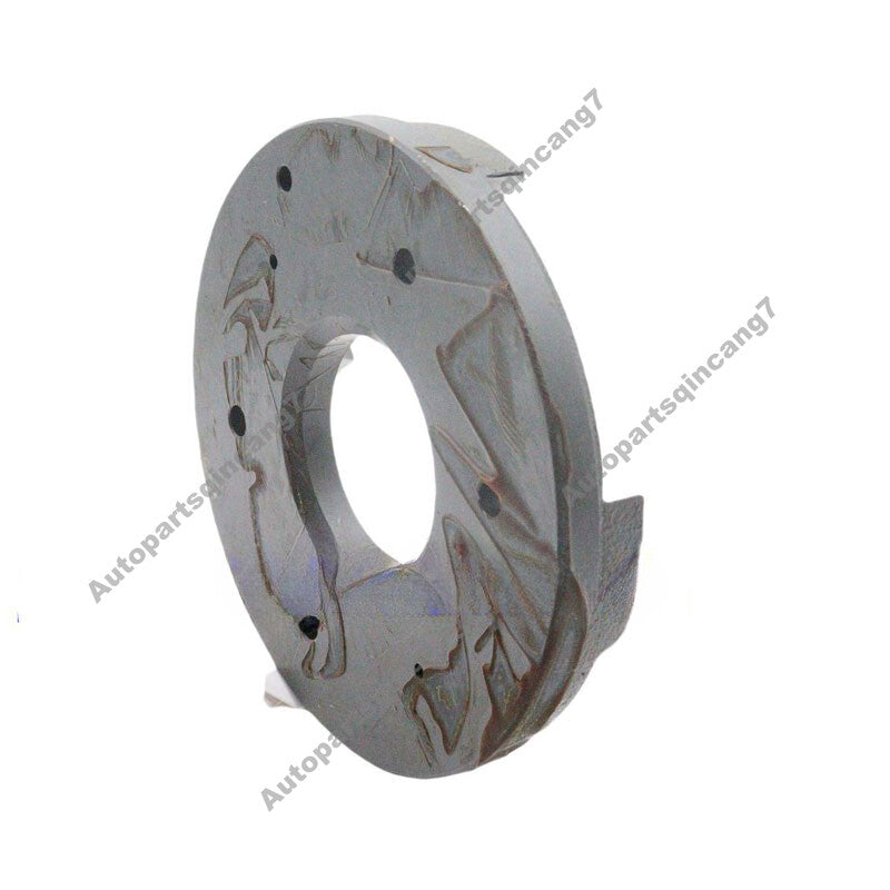 Excavator accessories hydraulic pump swing for seat 2042069 for Hitachi ZX130-5A Q