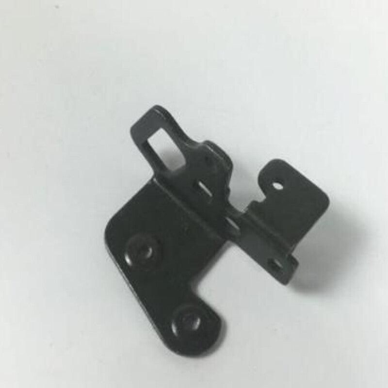 New Rear Boot Lid Latch Tailgate Lid Lock STRIKER for 2005-2010 for Nissan TIIDA