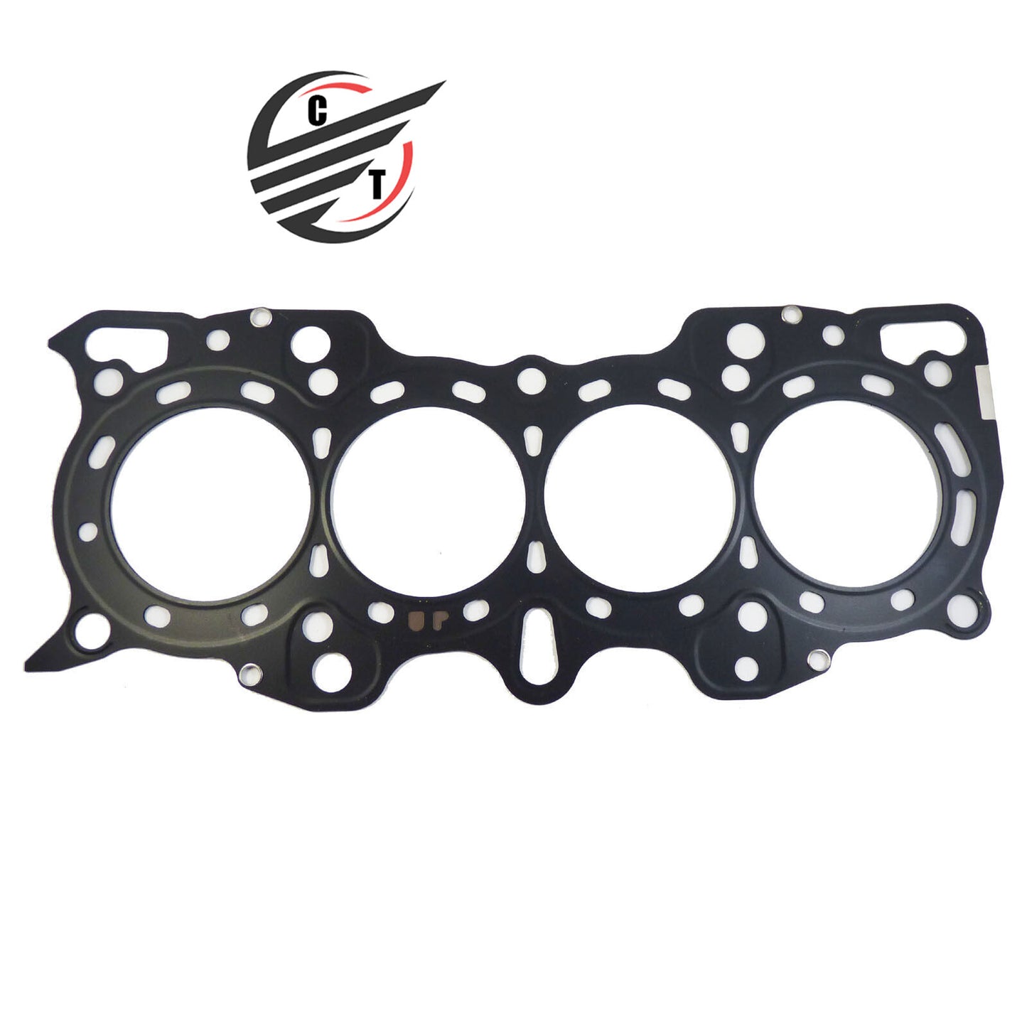 For 90-01 for Acura Integra 1.8L B18A1 B18B1 12251P75004 New Cylinder Head Gasket 1X