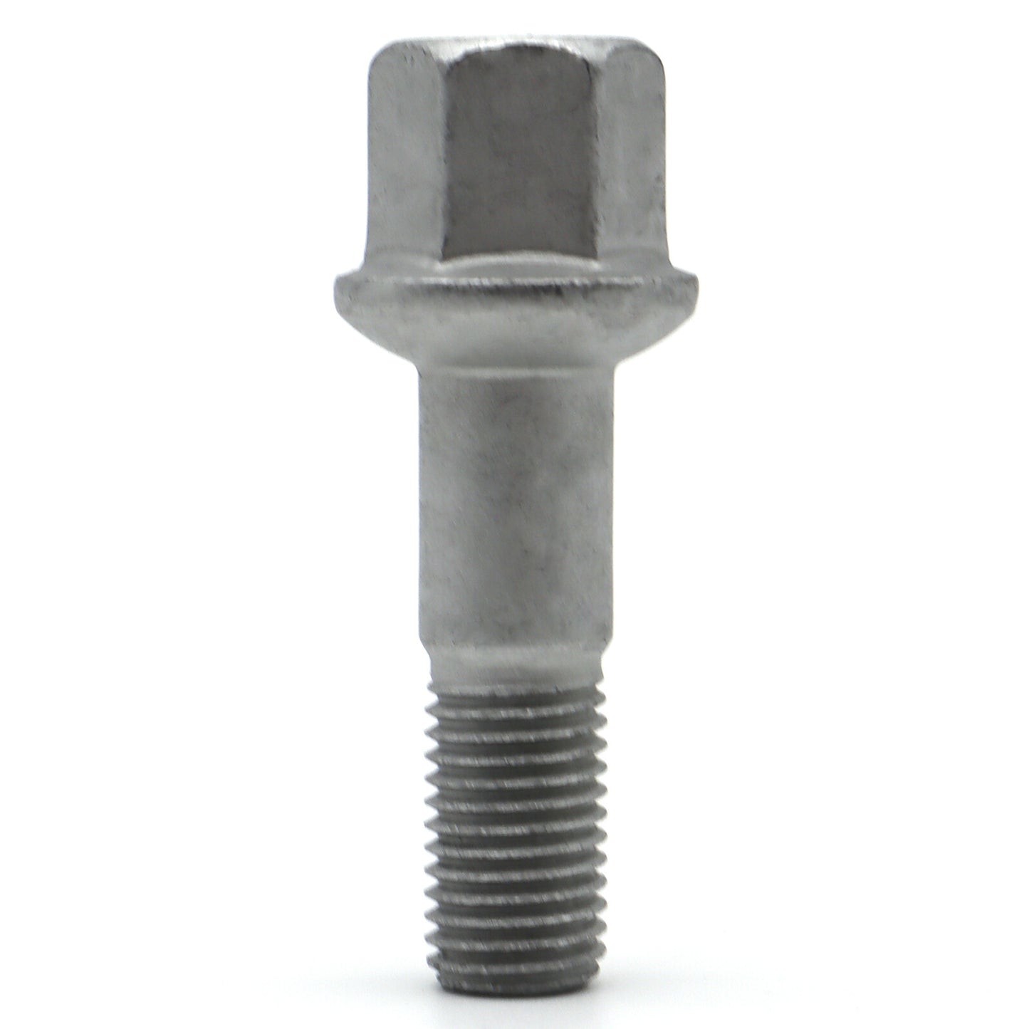 5X for Mercedes-Benz C124 W124 S124 W201 Car Wheel Lug Bolts M12X1.5 0009904807 Q