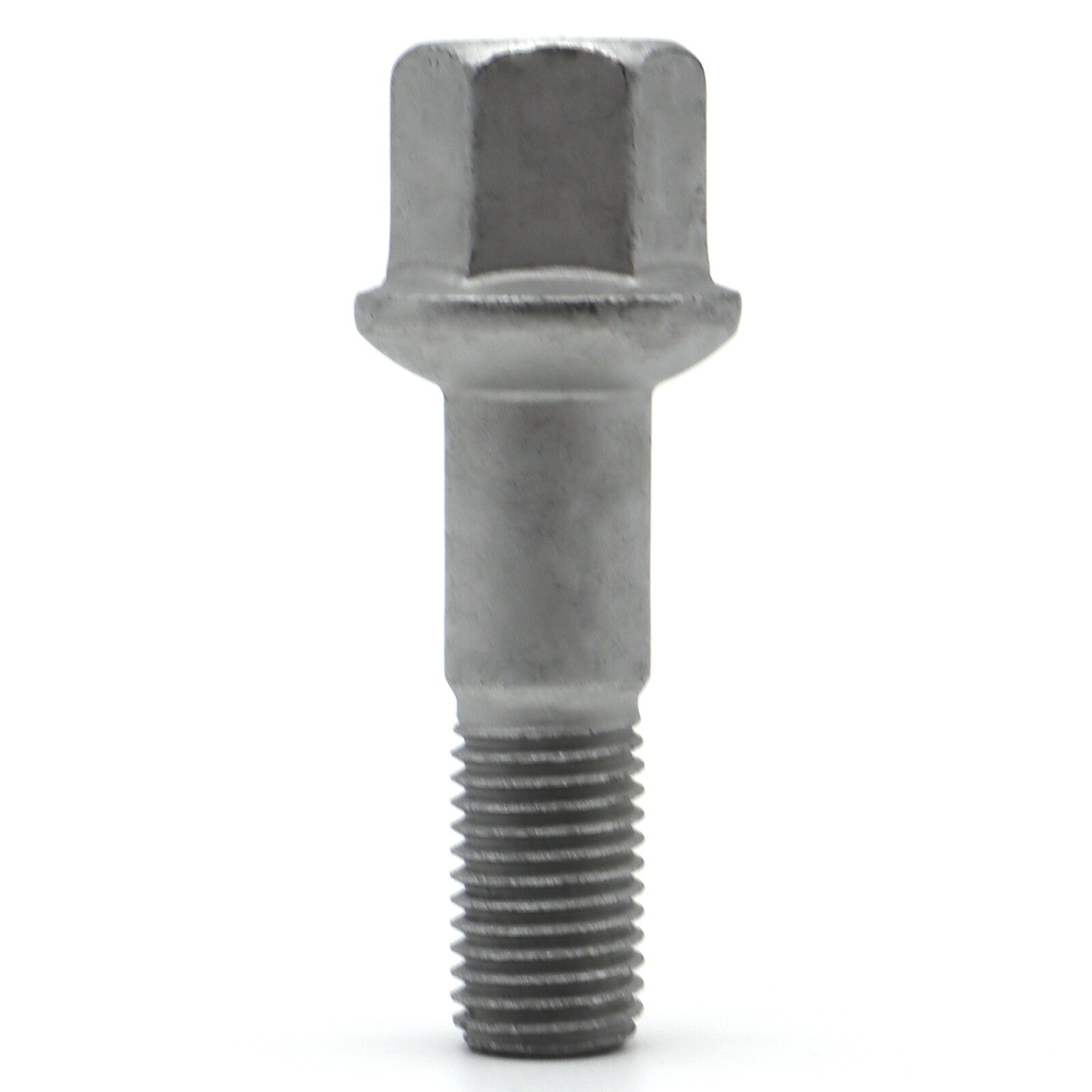 5X for Mercedes-Benz C124 W124 S124 W201 Car Wheel Lug Bolts M12X1.5 0009904807 Q