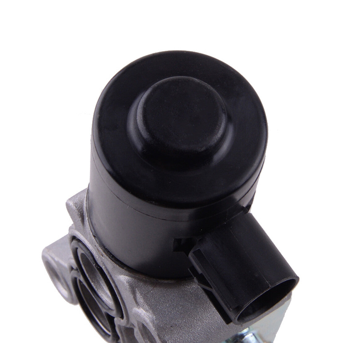 Idle Air Control Valve Stepper Motor Fit for for Honda for Civic for Acura Integra v