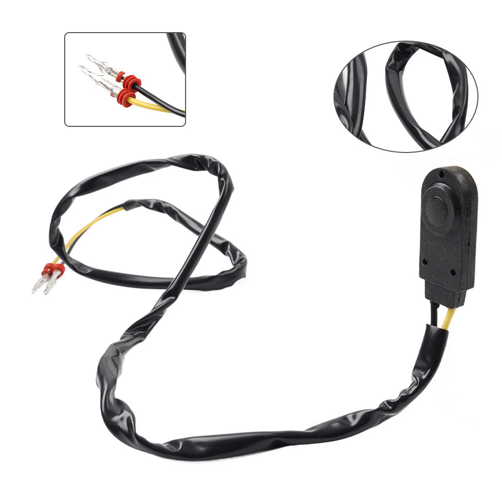 Start Stop Switch For Seadoo GTS GTX Limited SP SPX XP GTI HX 278000427