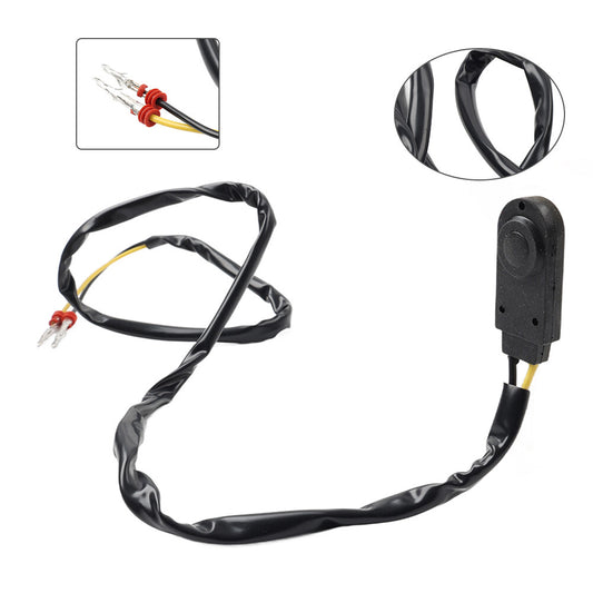 Start Stop Switch For Seadoo GTS GTX Limited SP SPX XP GTI HX 278000427