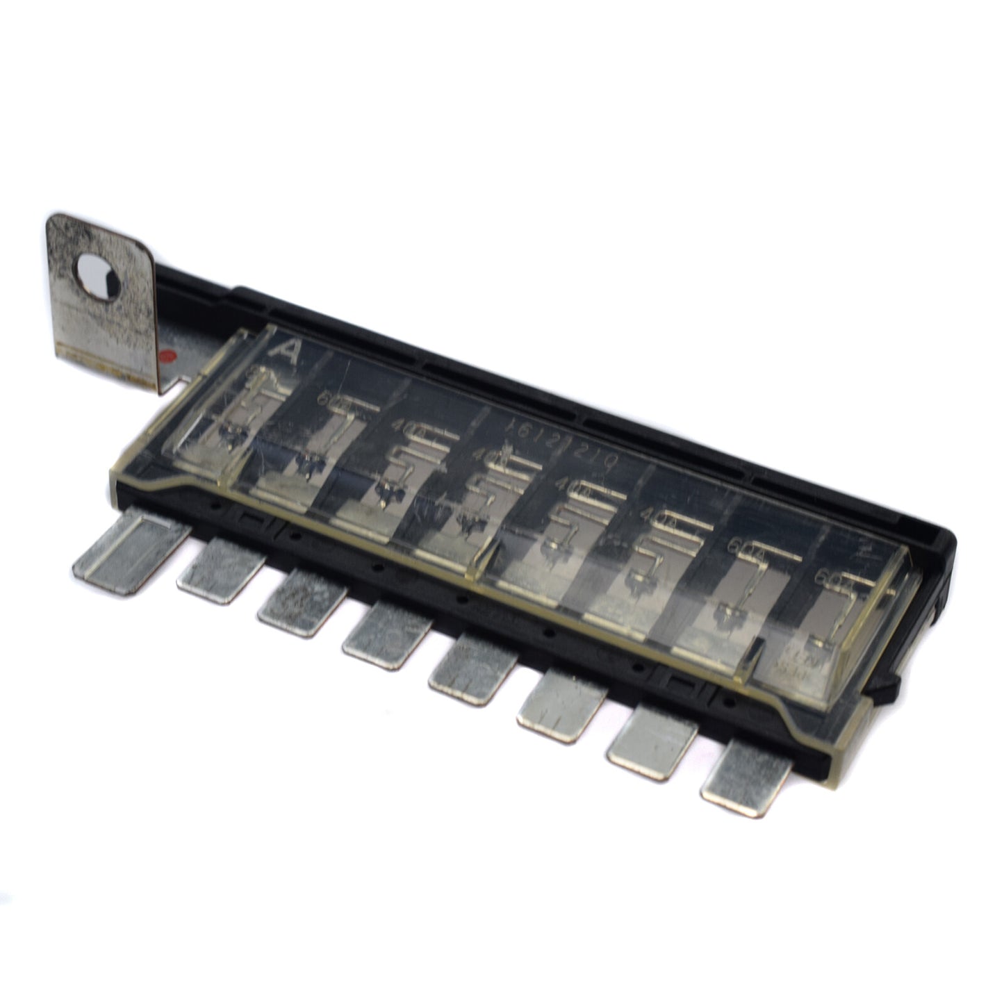 Multi-fuse box for Kia Optima 2014-2016 1.6L 2.0L 2.4L (I4 1879001315-) Q