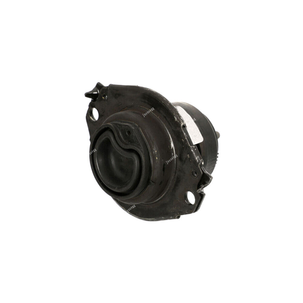 Engine Motor Mount Fit For 2011 to 2017 for Dodge Durango for Jeep for Grand Cherokee 5.7L Q