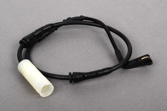 Front brake wear sensor suitable for E82, E88, E90, 128i, 323i, 325i, 330i- n