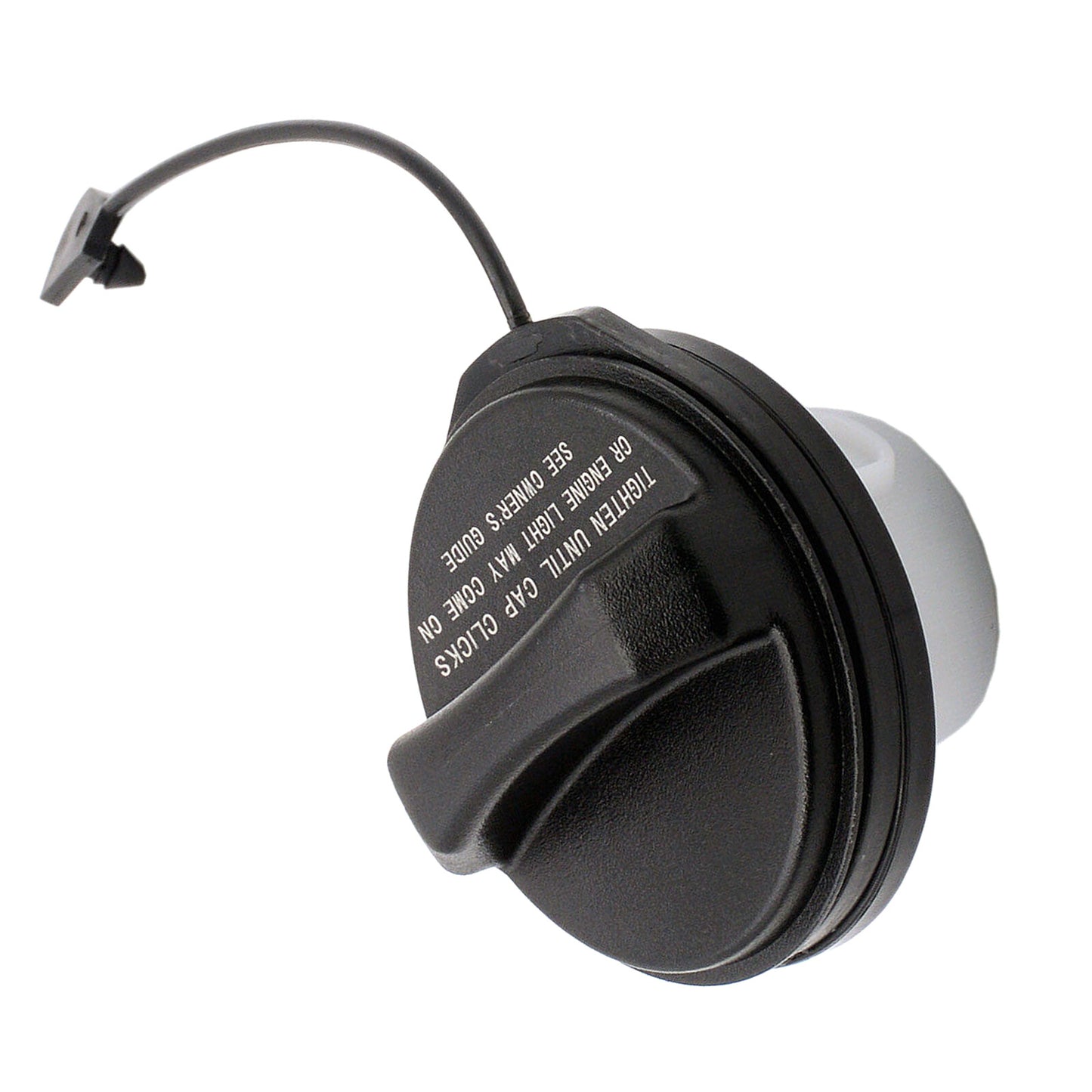 Gas Fuel Cap For 2015-2021 Land RangeRover Sport Evoque Velar Discovery LR138720