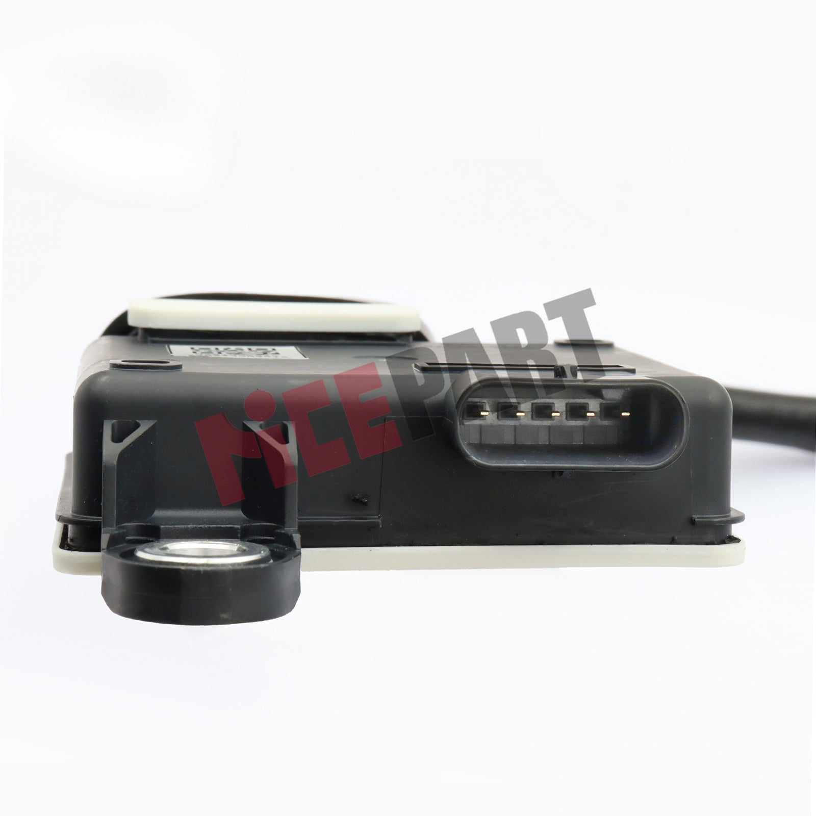 New PM NOX sensor compatible 16-21 Land for Range Rover Sport LR104388 FPLA-5J299-EB