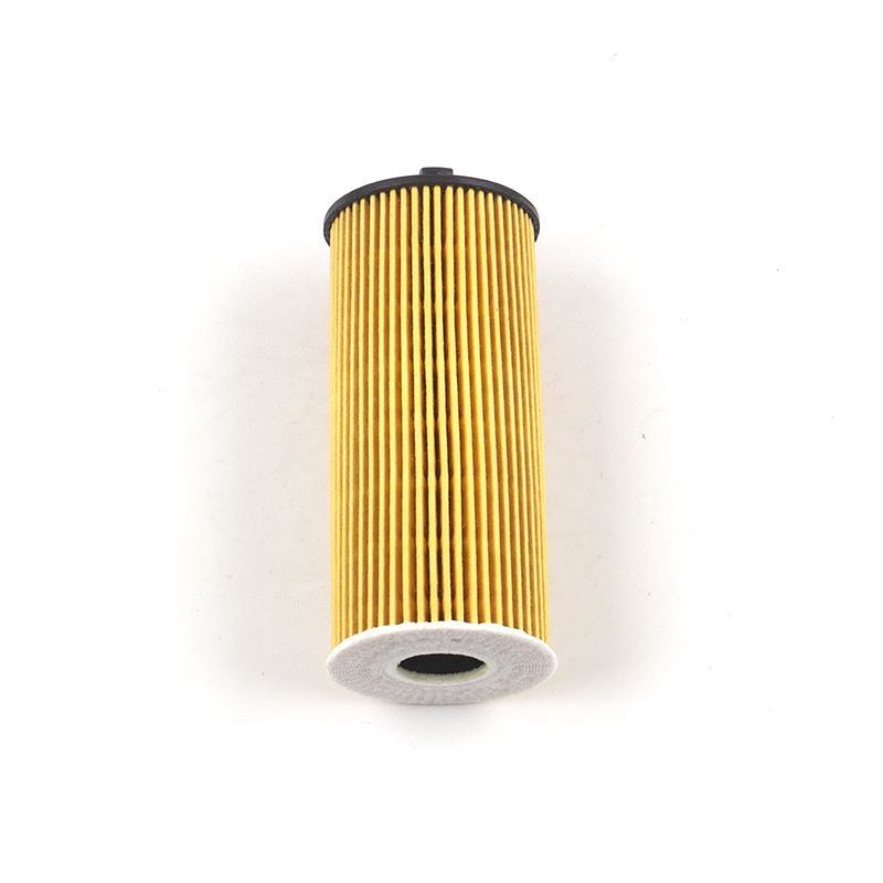 11428570590 Engine Oil Filter for BMW for Mini Cooper F45 F46 F55 F56 X1 i8
