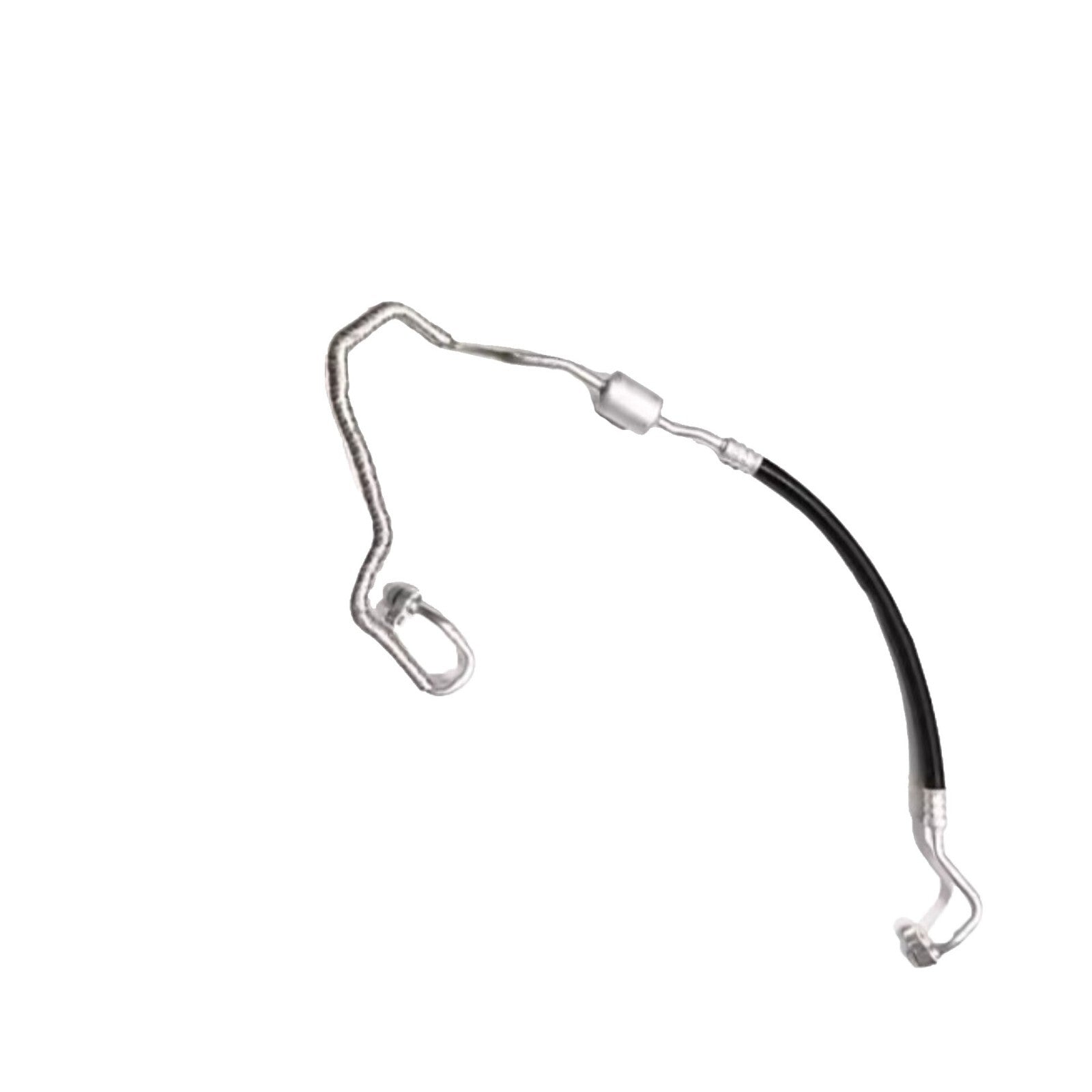 for Land Rover for Range Rover Sport LR4 A/C Pump Hose A/C Tube LR013861 Q