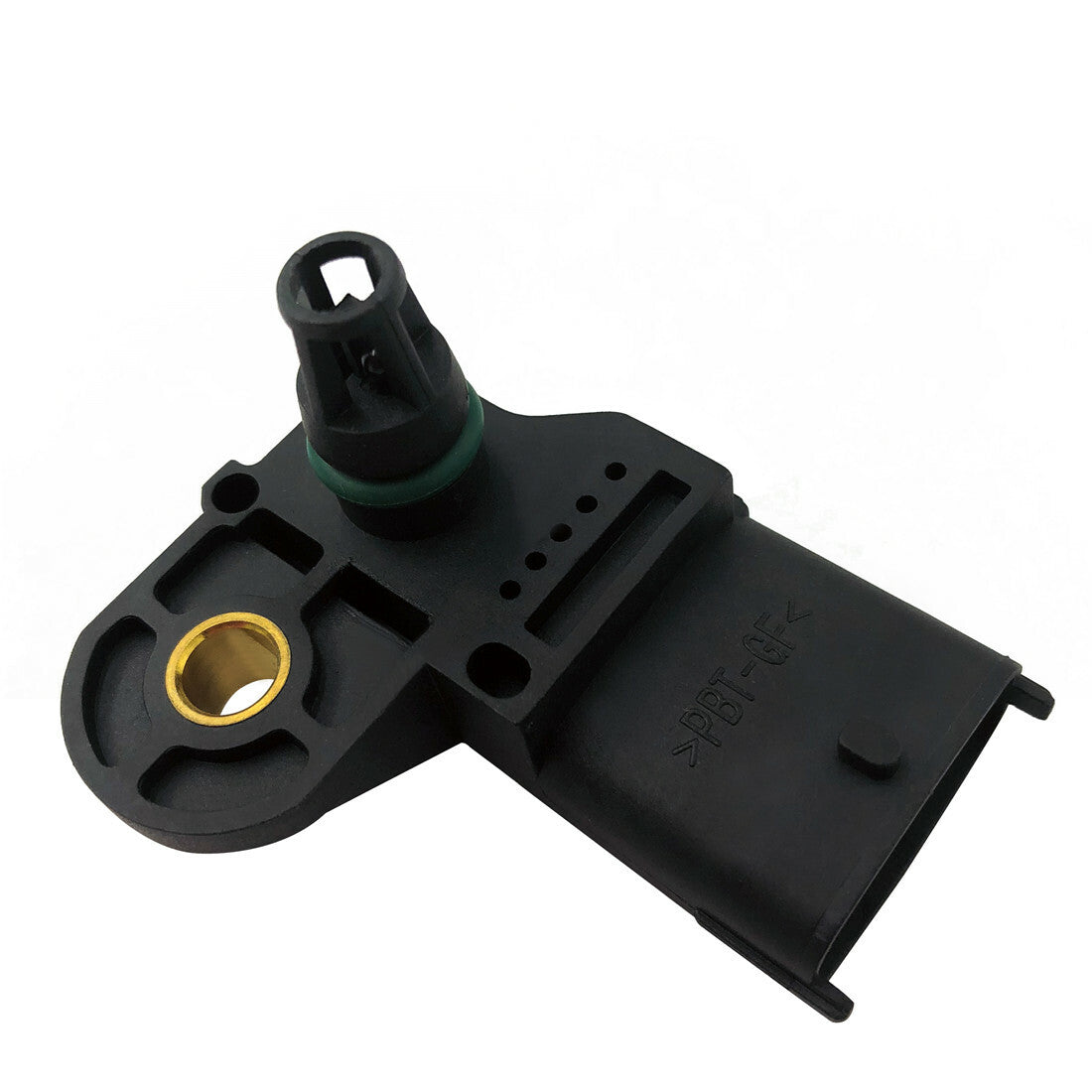Intake Manifold Pressure Sensor MAP 0261230030 for FIAT 0261230245 46553045 n