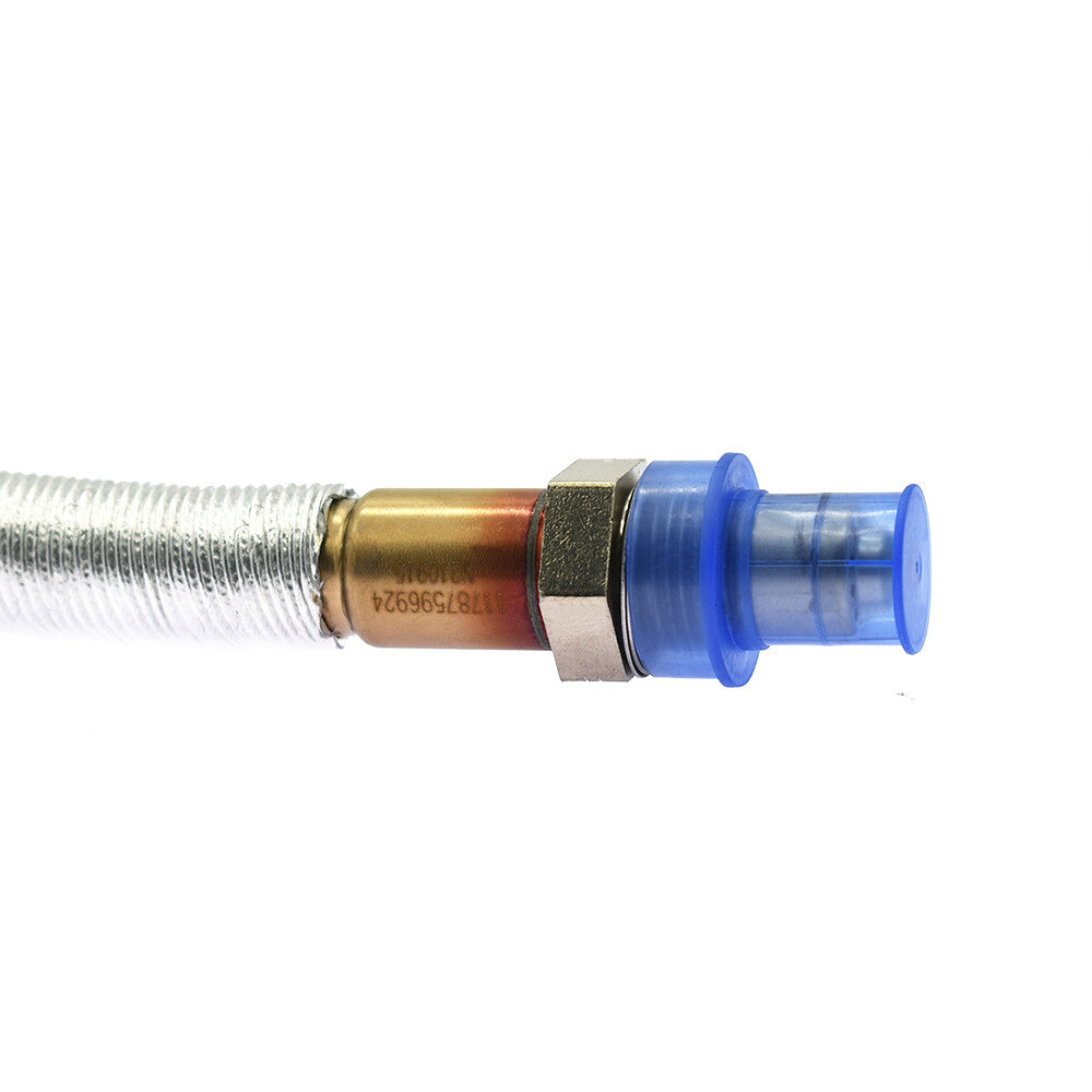 Oxygen Sensor 39210-03AA5 for Hyundai for Elantra 2017-2020 3921003AA5