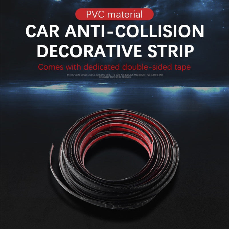 Cold Air Intake Filter Induction Kit Pipe Power Flow Hose System Car Accessories Q