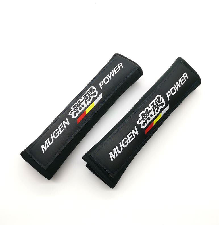 4 Piece Silver Ring Car Tire Bonnet Stem Cover Air Valve Dust Cover for Audi - v