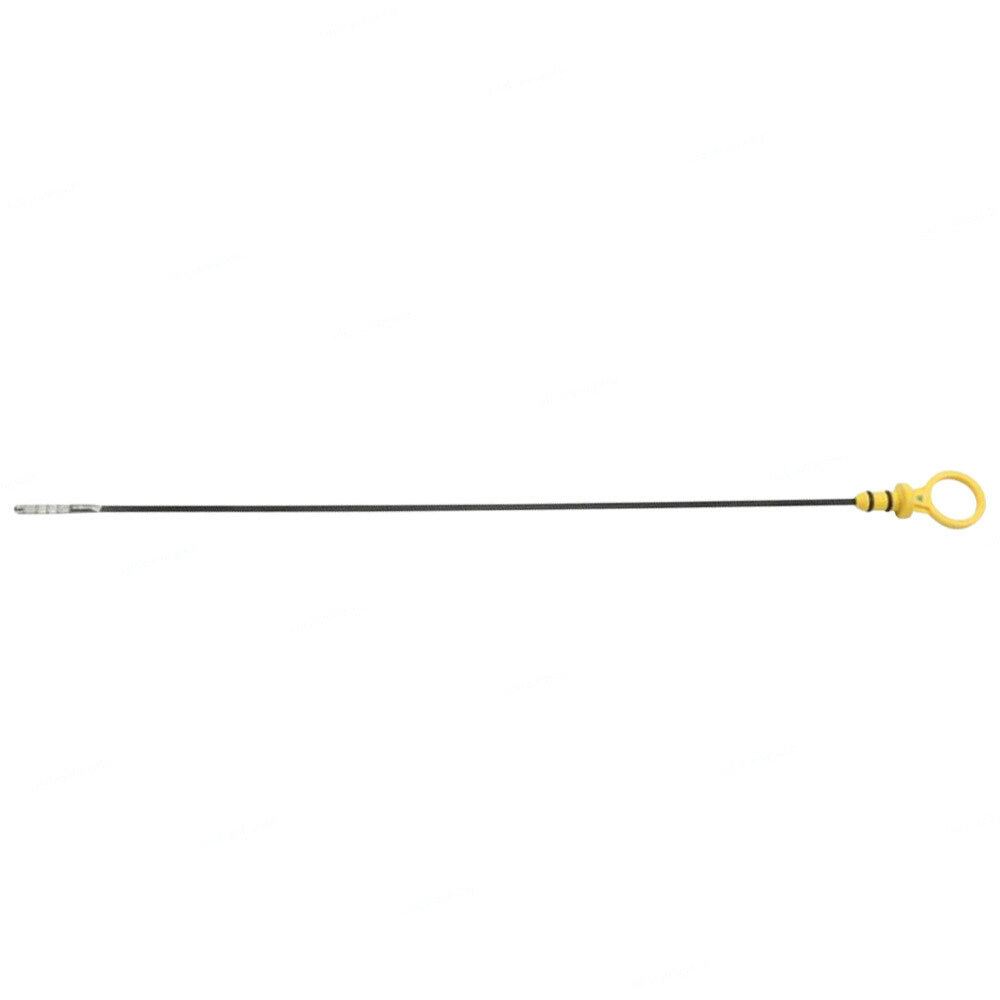55574244 Engine Oil Level Indicator Dip Stick Dipstick For 2013-15 for Buick Encore Q
