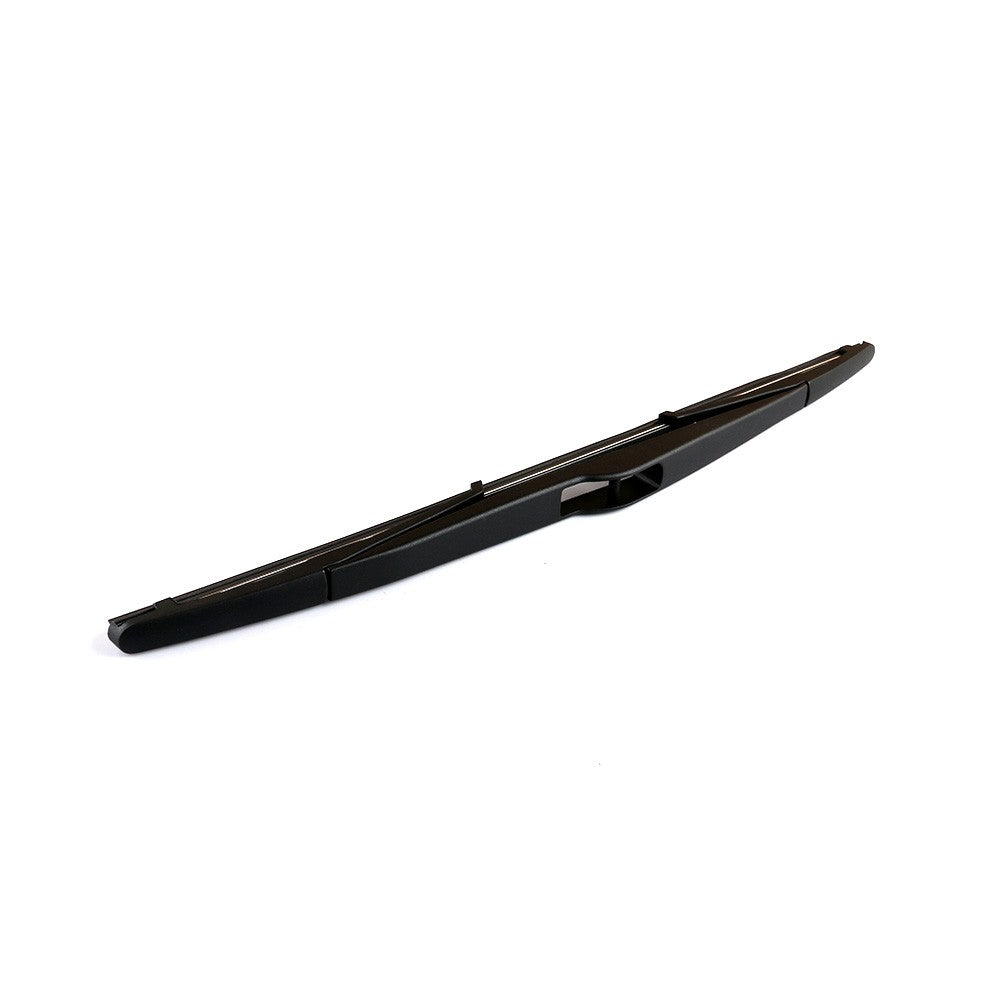 Rear Window Windshield Wiper Blade14 For CX-7 for Outlander Accent Borrego RX330 Q