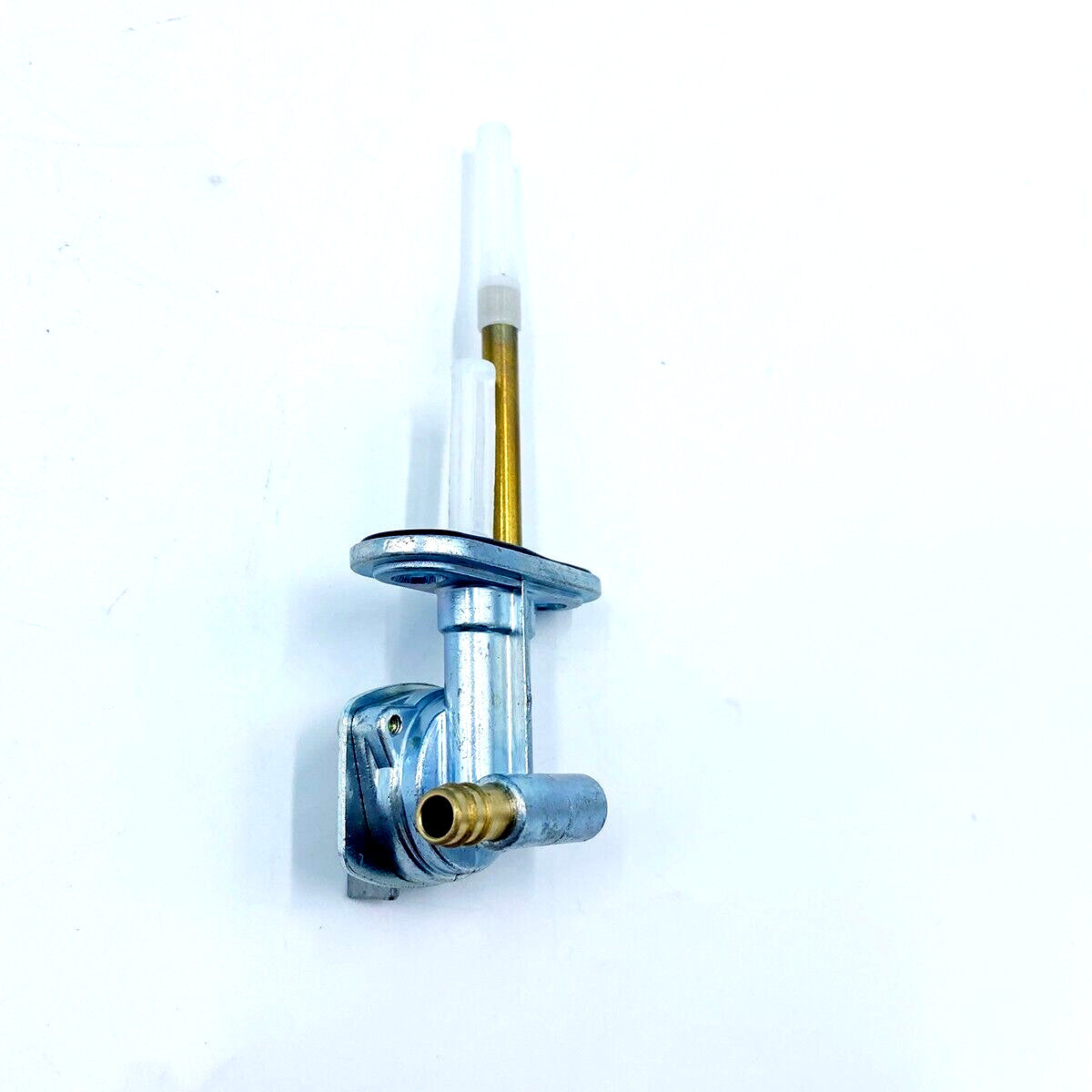 New Fuel Valve Petcock for Suzuki DR250 DR250SE DR350 DR350SE DRZ400