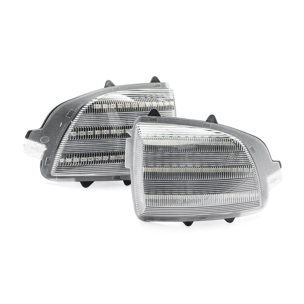 for Yamaha TZR250 (2XT1 Japkon) 1988/R1Z350 1992 5063 B