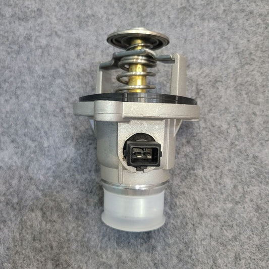 Water Pump Kit for BMW X5 545i 645Ci 745Li 745i 04-06 Q