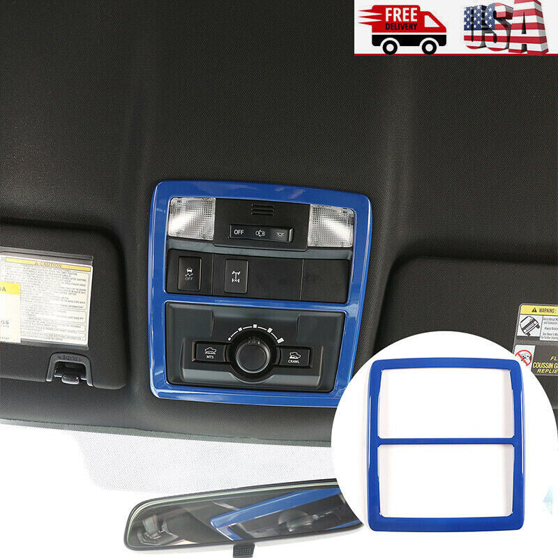 Matte Black ABS Cover Body Door Handle Cups for Corvette C7 2014-2019 USA
