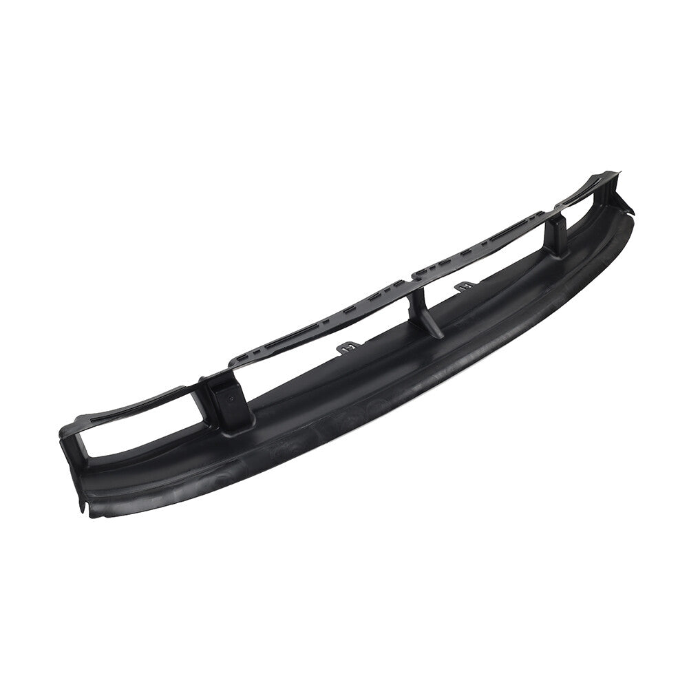 Radiator Lower Air Duct Deflector for Land Rover for Range Rover Sport 2023+
