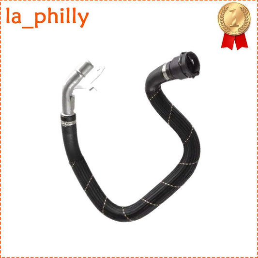 A/C HVAC Heater Pipe Tube Duct Line 52014627AB Fits For 2014-2015 for Jeep Cherokee Q