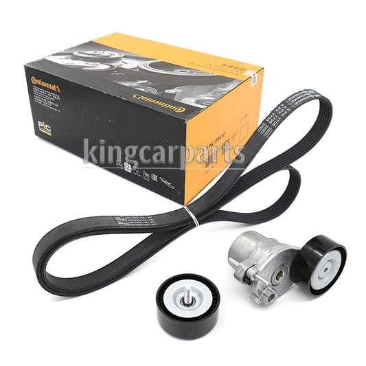 7/8'22mm Brake Master Cylinder Pump for DUCATI Hypermotard 796 Multistrada 950 305 B