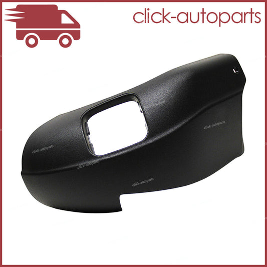 Front Left for Seat Trim Cover for Benz 00-02 S430 S500 S600 S55 AMG 22091813309B51 Q
