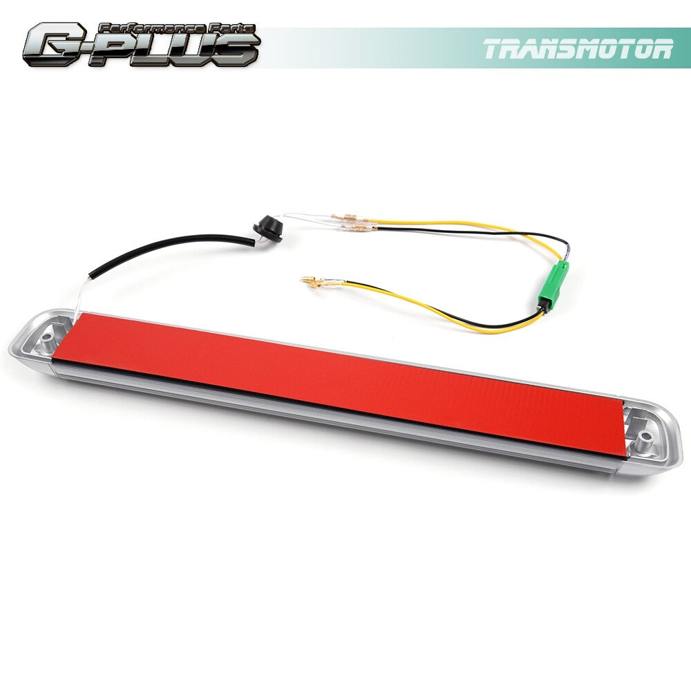 Xiaoming LED 3RD third generation lamp 1992 - 2004 SUBURBAN/TAHOE/ for YUKON - v