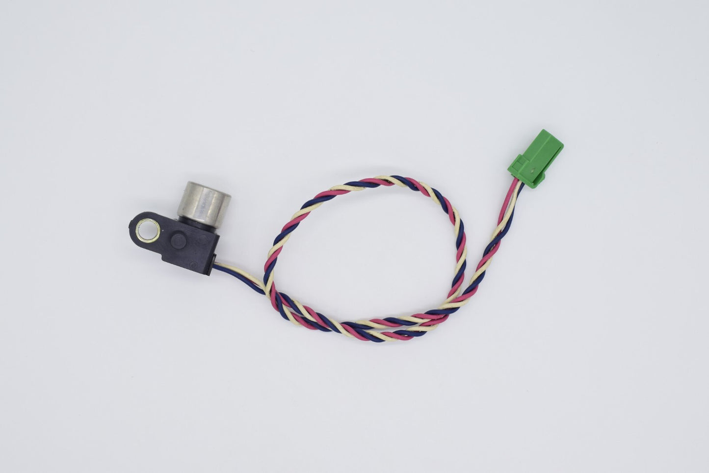 31935-1XJ0A RS-609 speed sensor suitable for 370Z Armada, for Infiniti QX80, G35, and M45. n