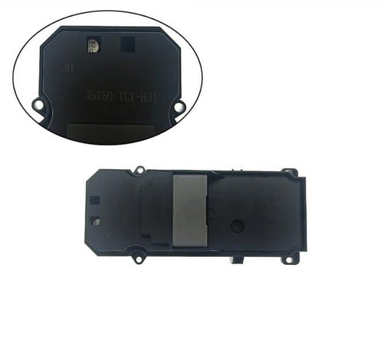 for Honda BREEZE RY Left Driver Side Master Power Window Door Switch 35750T72H11