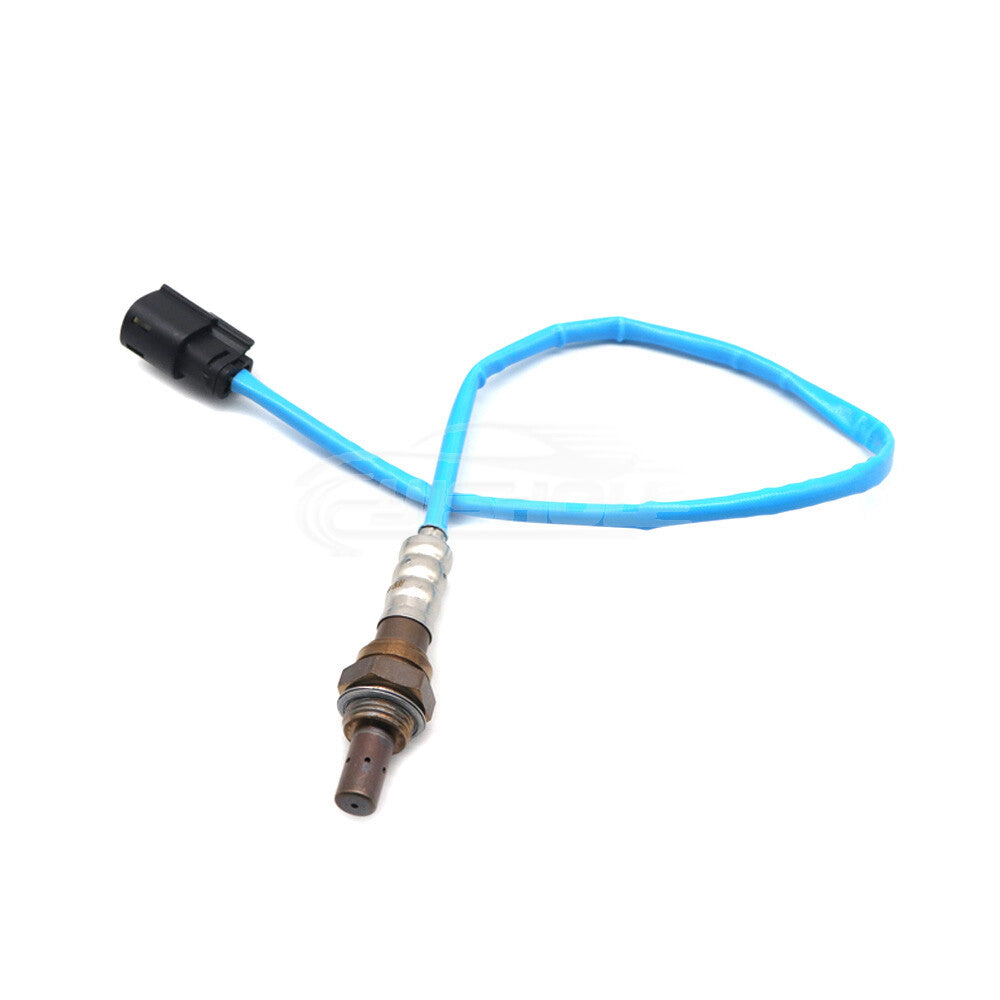 Upstream Oxygen Sensor For 2014 2015 2016 2017 2018 2019 for Mini Cooper 1.5L 2.0L